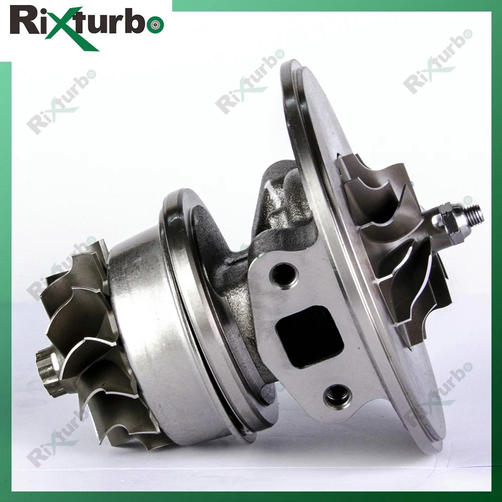 Caterpillar Dozer   ͺ  īƮ Grader D333C 3306 159623 4N8969 180189 0R5809 6N1524 Turbo CHRA For Car